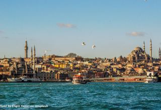 UEFA final boosts demand for short-term rentals