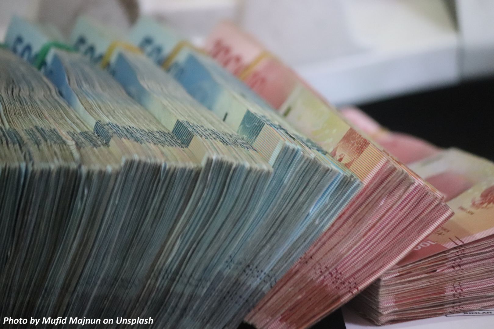 EU doubles volume of macro-financial assistance to Moldova
