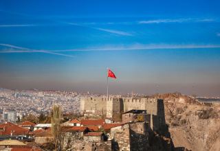 Properties purchased by Iranian citizens in Türkiye plummet for 4M2023