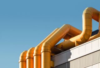 IEA expects higher oil production from Russia in 2023