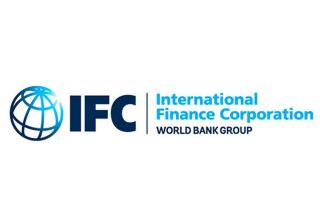 IFC investment to boost Turkish farmers access to finance