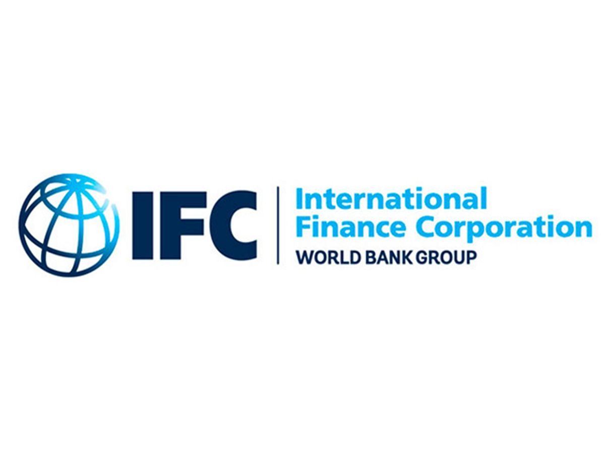 IFC investment to boost Turkish farmers access to finance