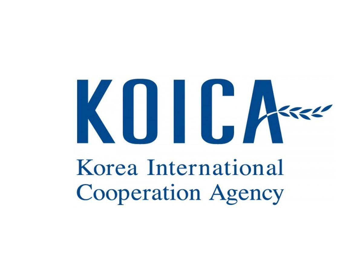 KOICA to implement three projects in Uzbekistan worth over $20M