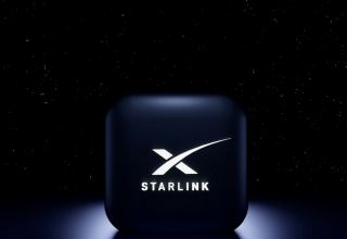 Starlink and Azerbaijan negotiating launch of satellite Internet