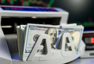 IFC ready to invest over $130 million in Kyrgyzstan projects