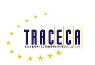 Tehran proposes Iran-Azerbaijan-Georgia transit corridor within TRACECA framework