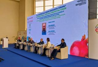 Azerbaijan, Georgia dive into aquaculture partnership prospects