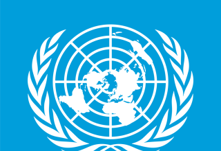 UN welcomes Russia-Ukraine talks in Istanbul
