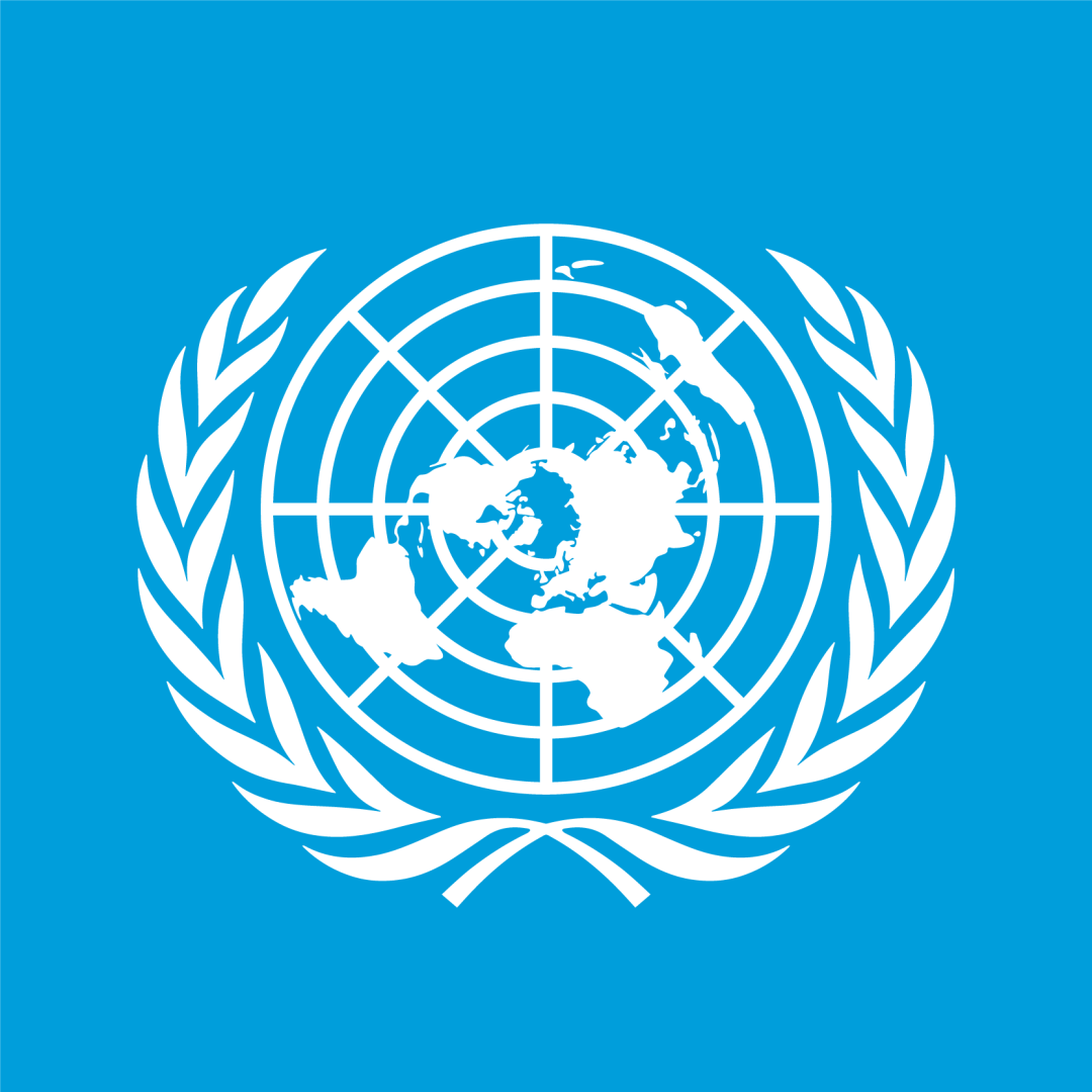 UN welcomes Russia-Ukraine talks in Istanbul