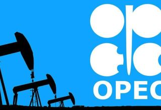 OPEC rejects IEA warning on oil stocks use amid Israel-Iran tensions