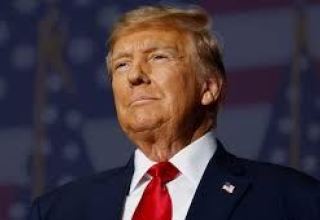 Trump calls for peace deal between Iran and Israel