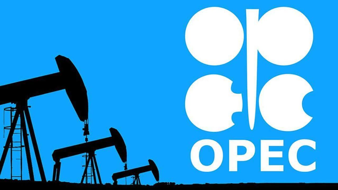 OPEC rejects IEA warning on oil stocks use amid Israel-Iran tensions
