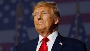 Trump calls for peace deal between Iran and Israel