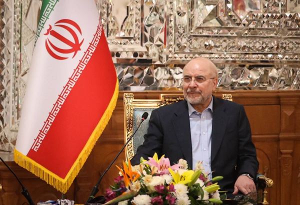 Iran set to boost 'peaceful nuclear program' promotion