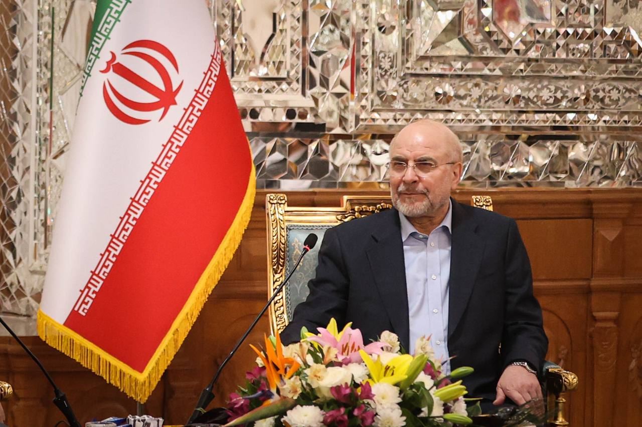Iran set to boost 'peaceful nuclear program' promotion