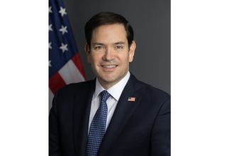 U.S. hopes peace agreement between Baku and Yerevan will be reached soon - Marco Rubio