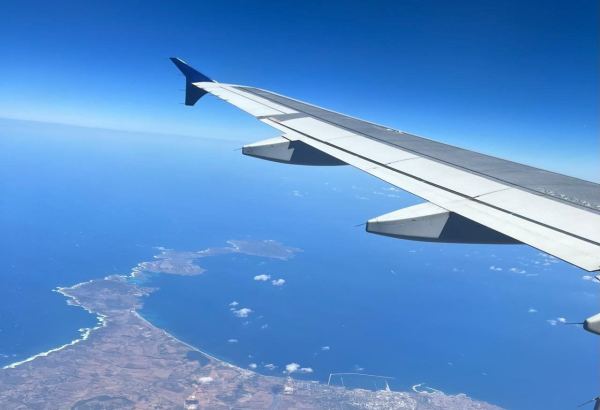 Iran restores flight operations from Mashhad to several destinations