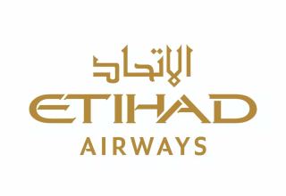 Etihad Airways to launch flights to Baku