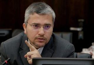 Iran details position and potential actions regarding 'snapback' mechanism