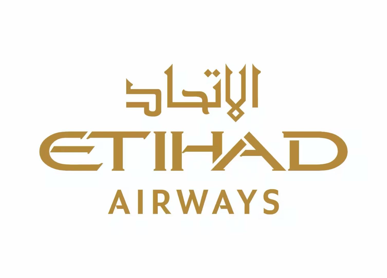 Etihad Airways to launch flights to Baku