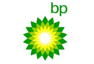 bp returns to profit in Q2 2025