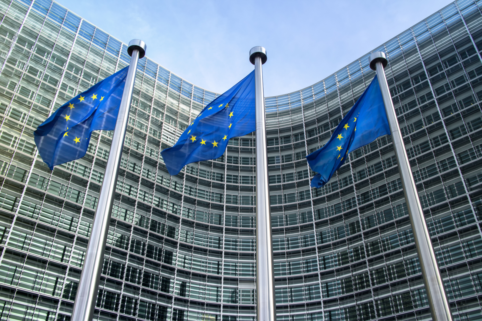 European Parliament discloses dates for EPCA review with Kyrgyzstan