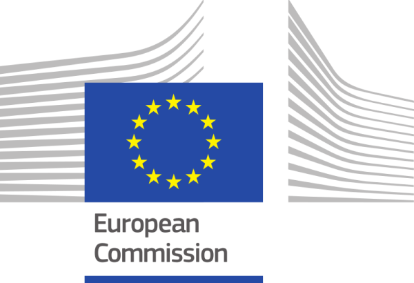 EU views Turkmen gas part of broader Southern Corridor expansion