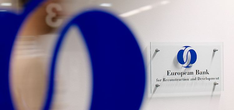 EBRD updates on Central Asia 2040 strategy and regional integration