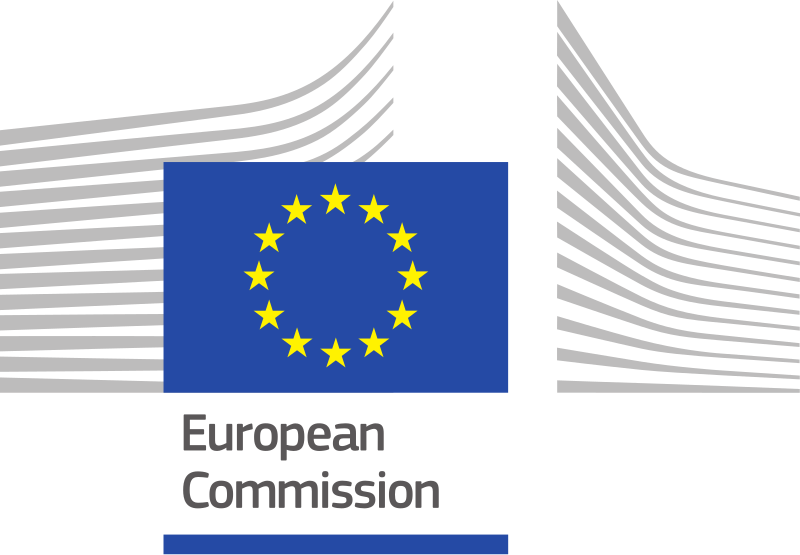 EU views Turkmen gas part of broader Southern Corridor expansion