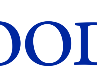 Azerbaijan, Uzbekistan emerging as regional leaders in renewable energy dev’t – Moody’s