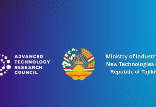 Tajikistan, UAE pose to boost AI cooperation through strategic partnership