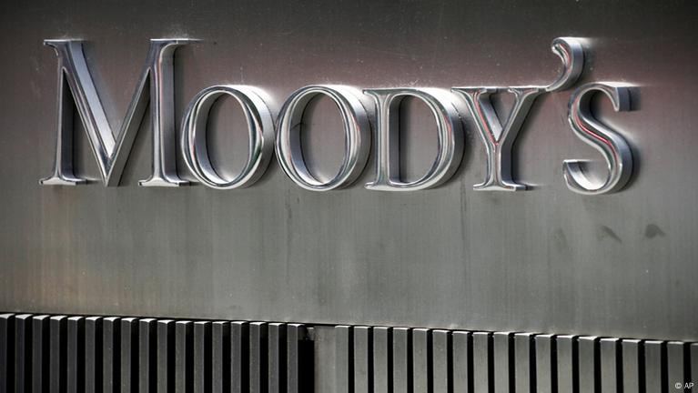 Moody’s assigns B1 rating to Silk Road Group