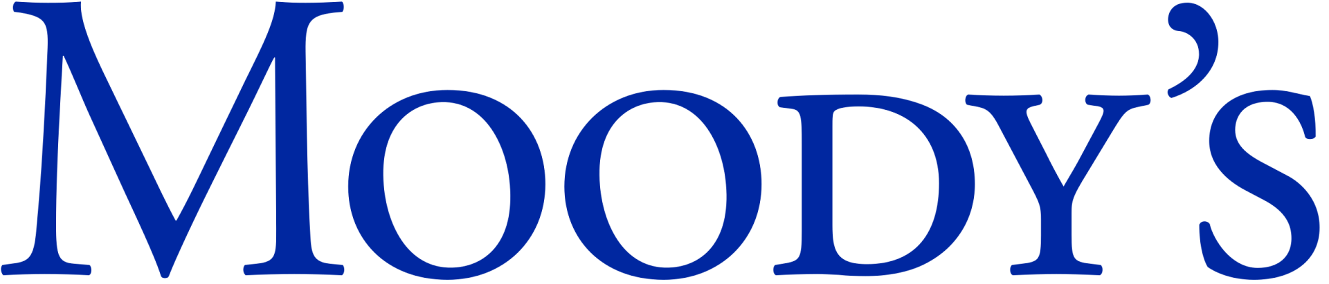 Azerbaijan, Uzbekistan emerging as regional leaders in renewable energy dev’t – Moody’s