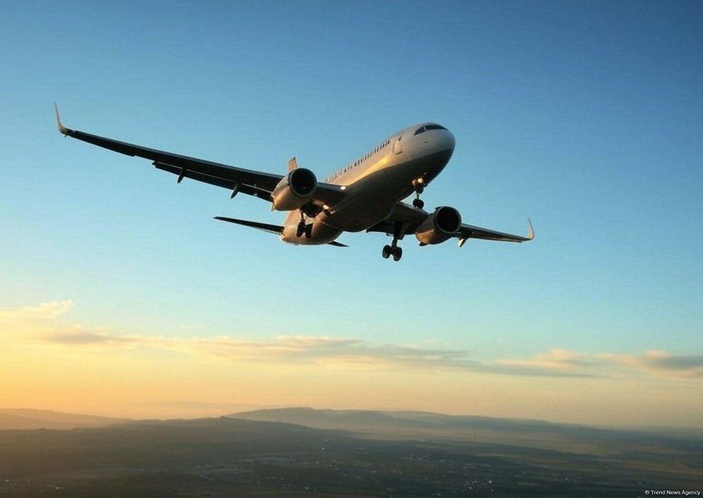 S7 Airlines from Russia spreading its wings, adding new route to Bukhara in Uzbekistan