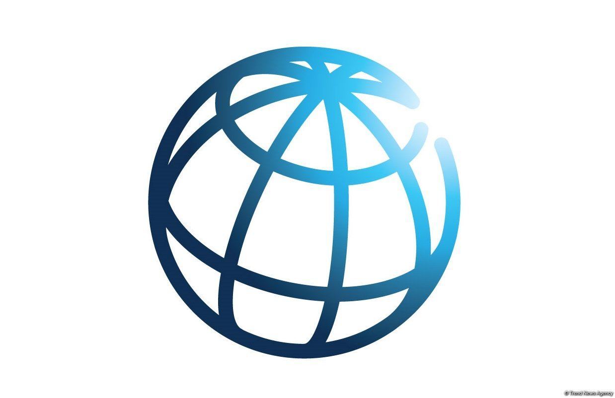 World Bank sets stage for Istanbul rail bypass development