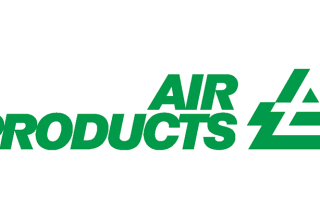 US-based Air Products spotlights new projects in Uzbekistan
