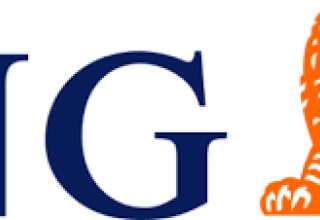 ING releases GDP growth forecast for Azerbaijan by 2028