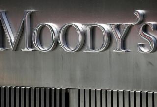 Moody’s assigns B1 rating to Silk Road Group