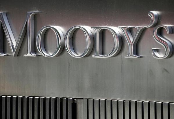 Moody’s assigns B1 rating to Silk Road Group