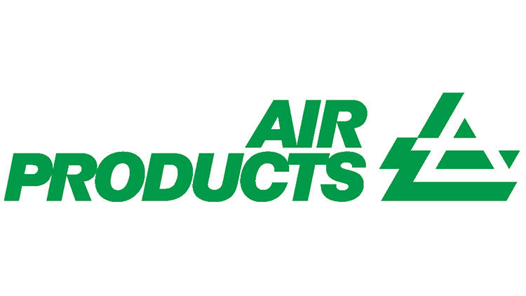 US-based Air Products spotlights new projects in Uzbekistan