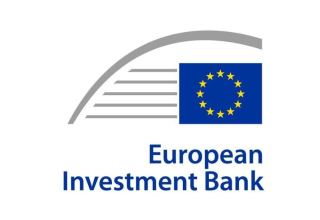 EIB backs €100M investment to modernize water services in Italy