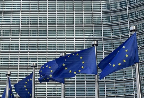 EU praises Azerbaijan's move to lift transit restrictions for Armenia