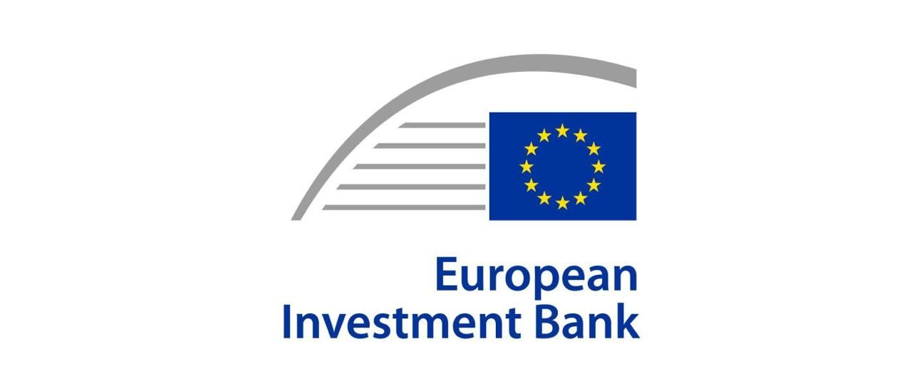 EIB backs €100M investment to modernize water services in Italy