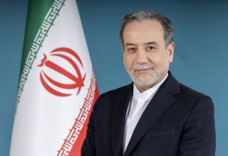 Iran seeks to block global nod to 'snapback' mechanism activation