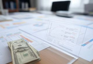 Türkiye-to-Georgia money transfers see strong growth in Sept. 2025