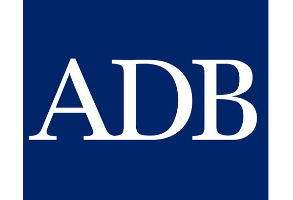 Türkiye moves forward with Middle Corridor and Istanbul rail upgrades