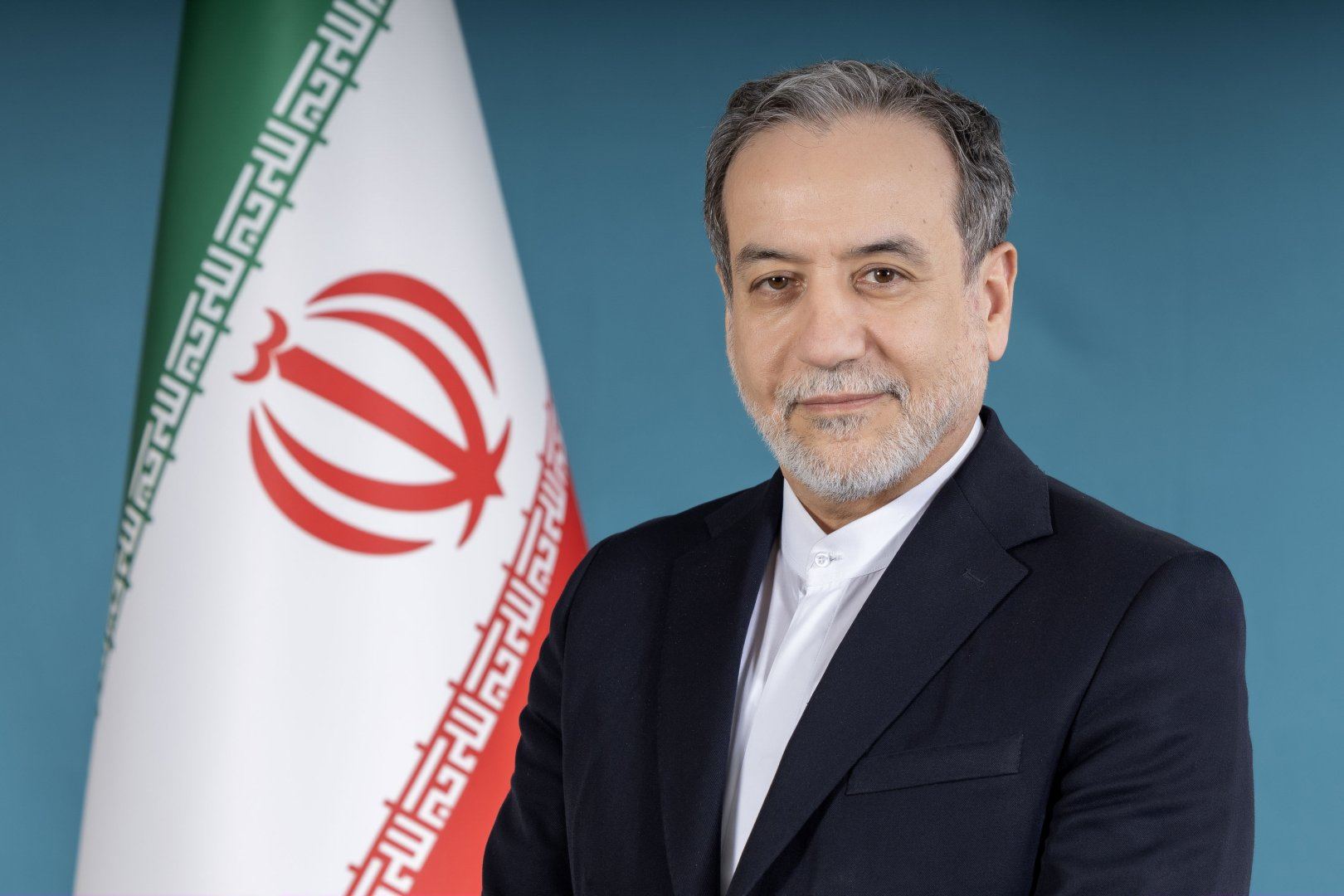 Iran seeks to block global nod to 'snapback' mechanism activation