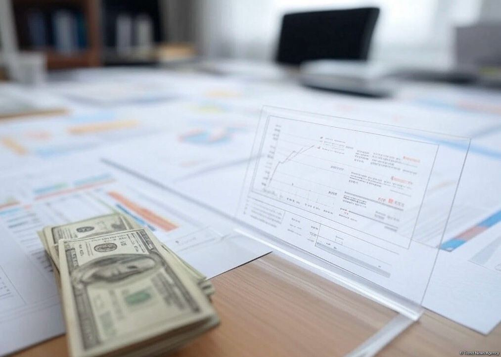Türkiye-to-Georgia money transfers see strong growth in Sept. 2025