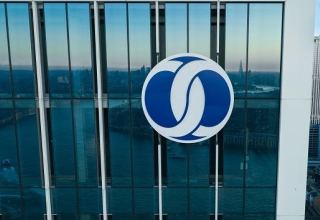 EBRD first VP heads to Türkiye to deepen economic cooperation