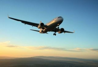 Norwegian to launch direct Copenhagen-Tbilisi flights